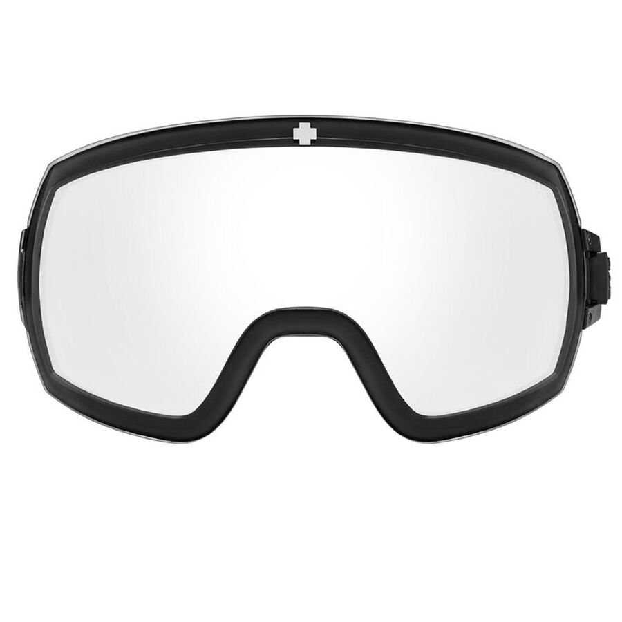 REPLACEMENT LENS LEGACY SE